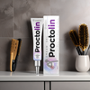 Proctolin