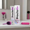 Proctolin