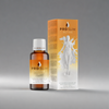 Proslim Active