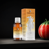 Proslim Active