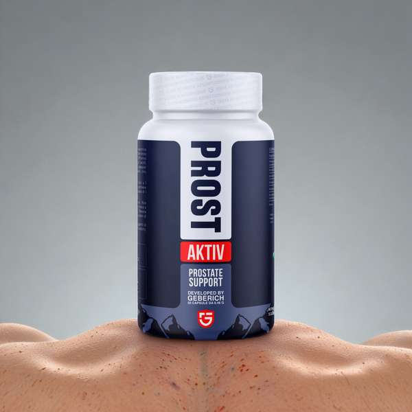 Prost Aktiv