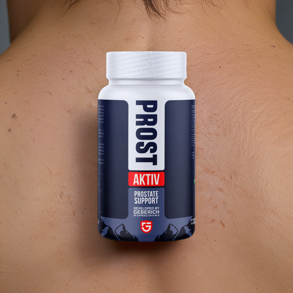Prost Aktiv