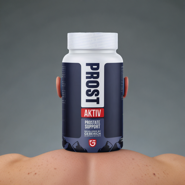 ProstaAktiv