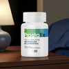 Prostafix