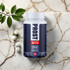 Prostaktiv