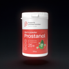 PROSTANOL