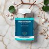 Prostatricum PLUS