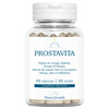 Prostavita