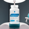 Prostogen Low