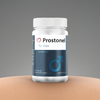 Prostonel 99 PLN