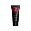 (OFF) AmorMax 39€