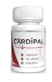 Cardipal