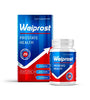 Weiprost low price