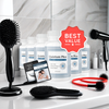 Quietum Plus - 6 Bottles + 2  Ebooks