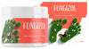 Fungizol Cream low