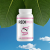 Redimin