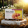 RELIVER