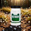 Retoxin