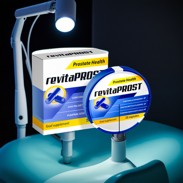 Revitaprost