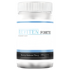 Reviten low price