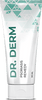 Dr.derm