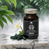 Shiitake Premium Weight loss