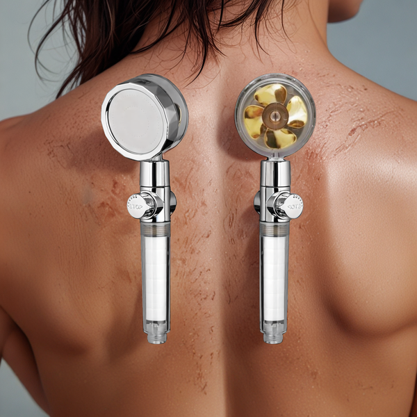 Shower Head