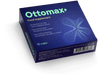 Ottomax +