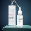 Simpla 360
