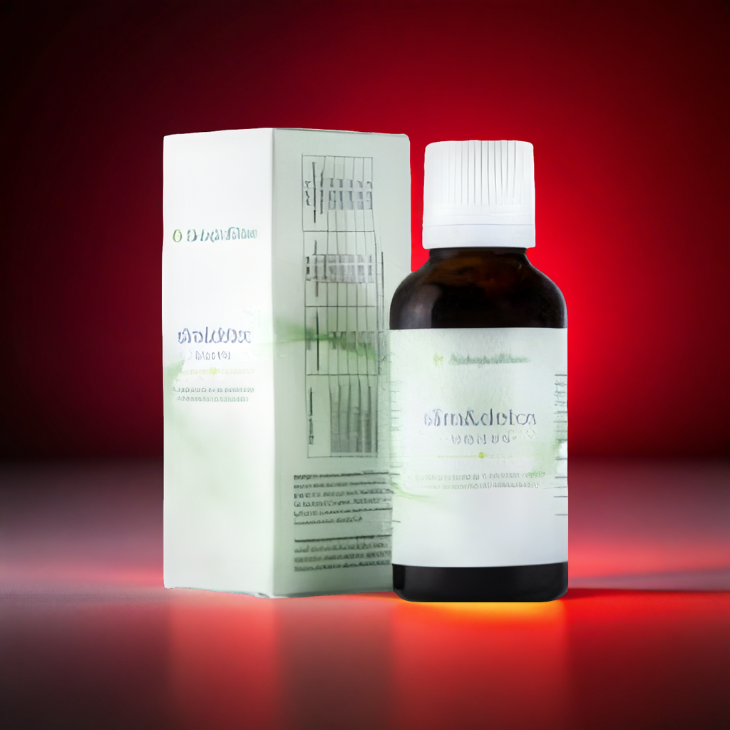 Slim & Detox Drops Low Price