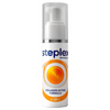 Steplex