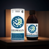 Stomalin