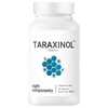 TARAXINOL FORTE
