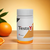 Testo-Y