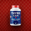Thyroxan