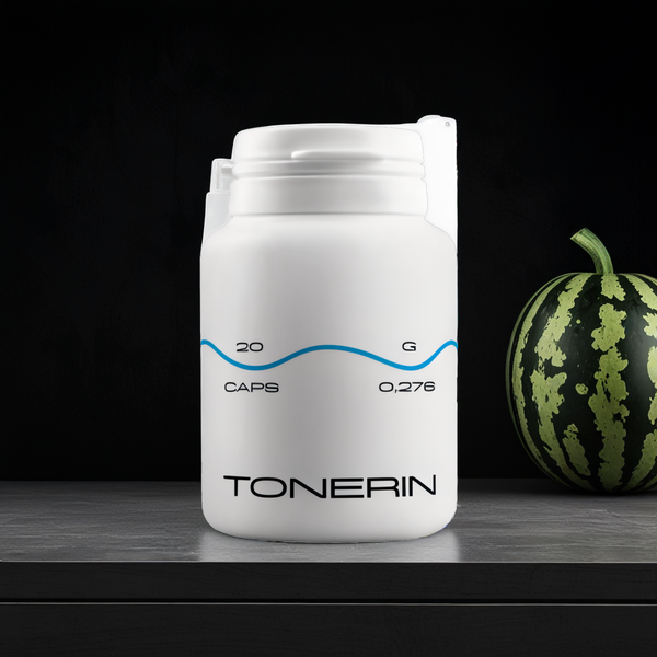Tonerin
