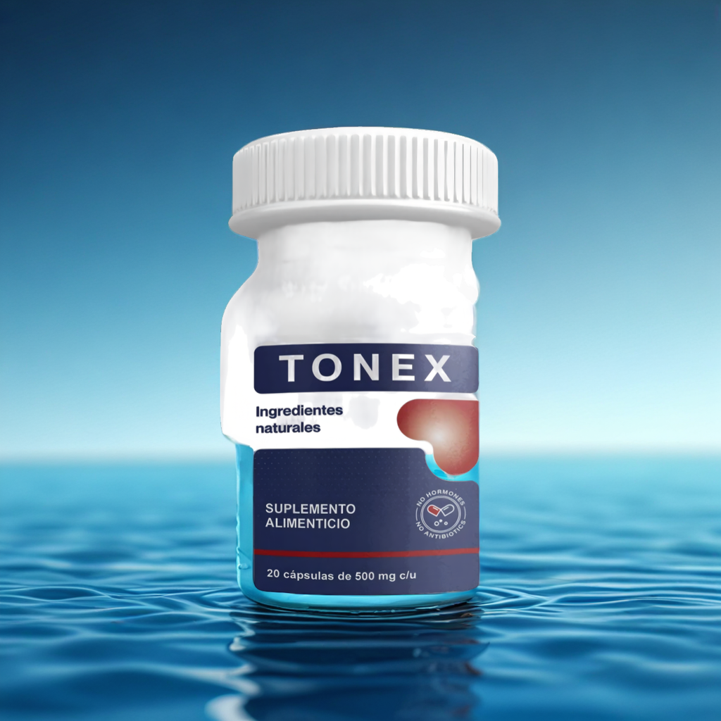 Tonex