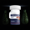 Tonex