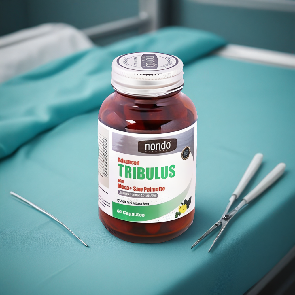 TRIBULUS