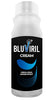 Blu Viril Cream