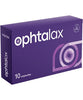 Ophtalax