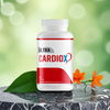 ULTRA CARDIOX