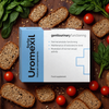 Uromexil Forte Cystitis