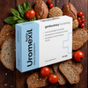 UROMEXIL FORTE