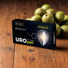 Uropell