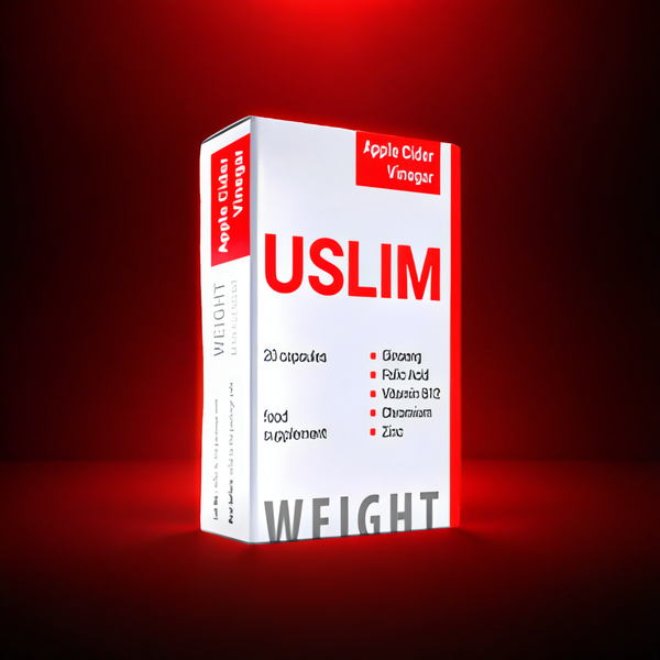 Uslim