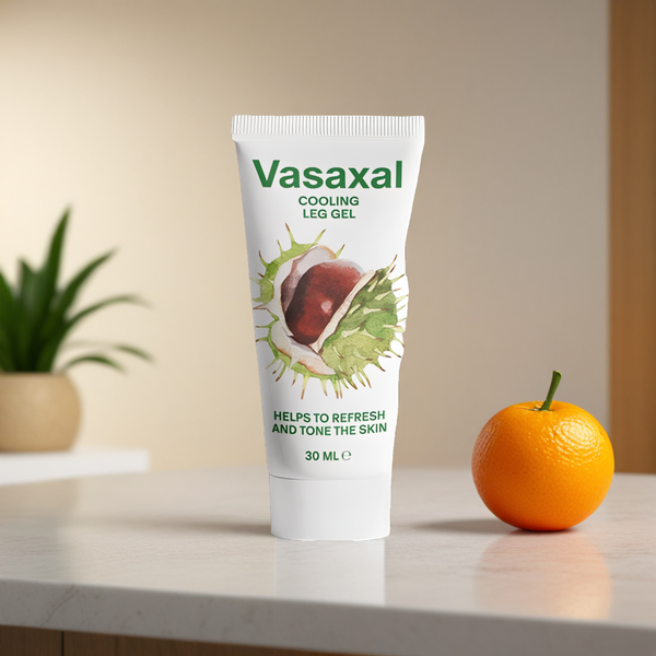 Vasaxal