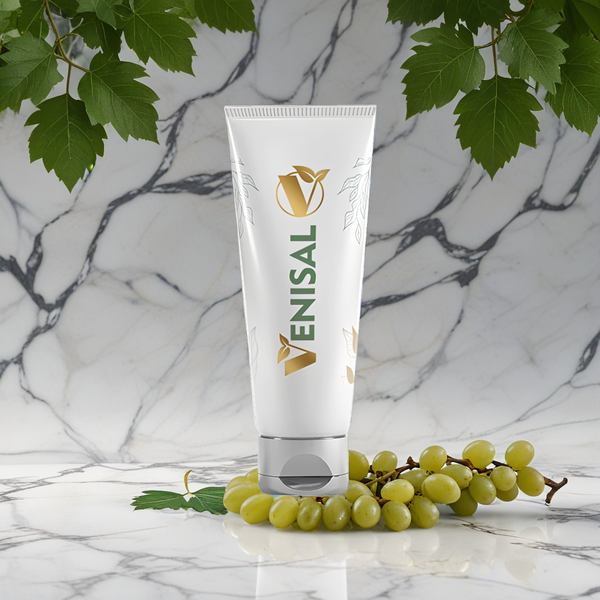 Venisal