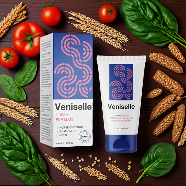 Veniselle