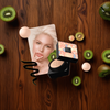Venzen cushion